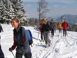 Hochstaff28 2 04 017