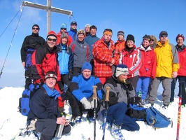 Hochstaff28 2 04 021