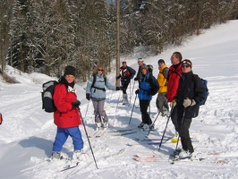 Hochstaff28 2 04 024