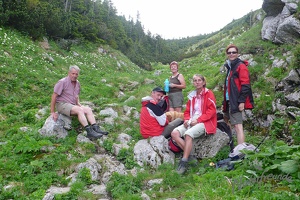 Hohe Veitsch 10