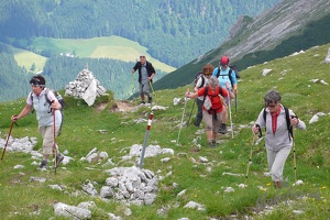 Hohe Veitsch 12