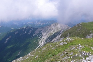 Hohe Veitsch 15