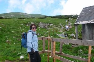 Hohe Veitsch 18