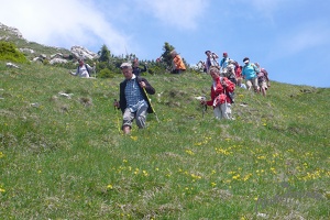 Hohe Veitsch 21