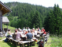 Hohe Veitsch 24