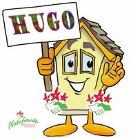 Hugo