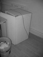 IMG 0011