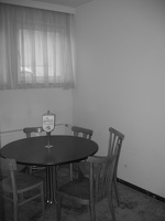 IMG 0014