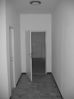 IMG 0015