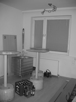IMG 0016