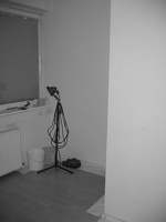 IMG 0018