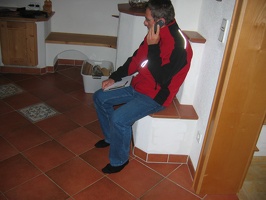 IMG 0021