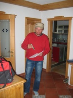IMG 0022