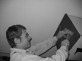 IMG 0078