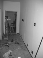 IMG 0081