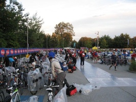 IMG 2445 001