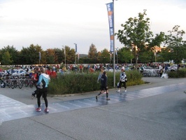 IMG 2446 001