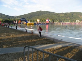IMG 2451 001