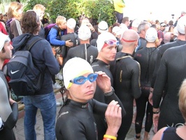 IMG 2458 001