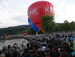 IMG 2459 001