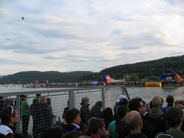 IMG 2461 001