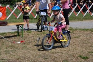 Mountainbikerennen 019