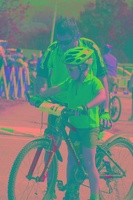 Mountainbikerennen 022