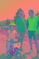 Mountainbikerennen 076