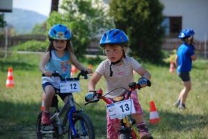 Mountainbikerennen 086