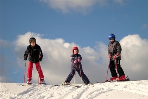 Bild 006