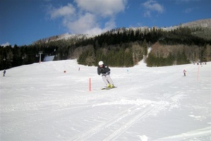 Bild 007
