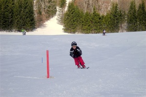 Bild 009