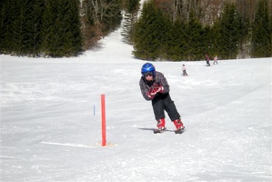 Bild 010