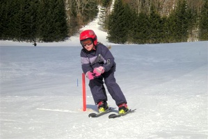 Bild 011