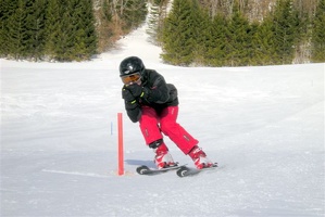 Bild 012