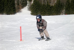 Bild 013