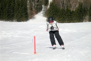 Bild 014