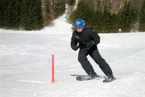 Bild 016