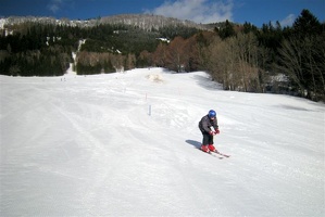 Bild 017