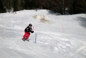 Bild 018
