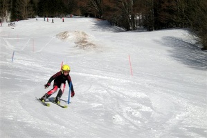 Bild 019