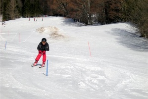 Bild 020