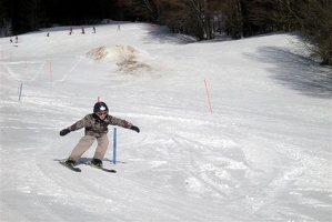 Bild 021