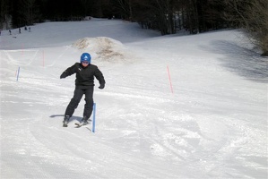 Bild 022