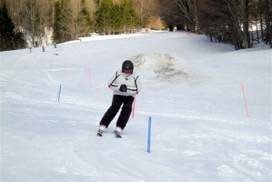 Bild 023