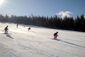 Bild 037