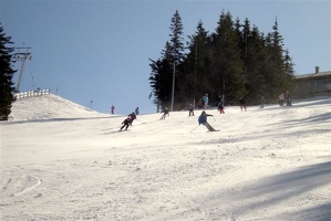 Bild 041