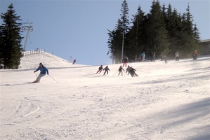 Bild 043