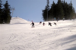 Bild 044
