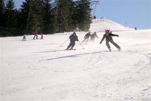 Bild 045